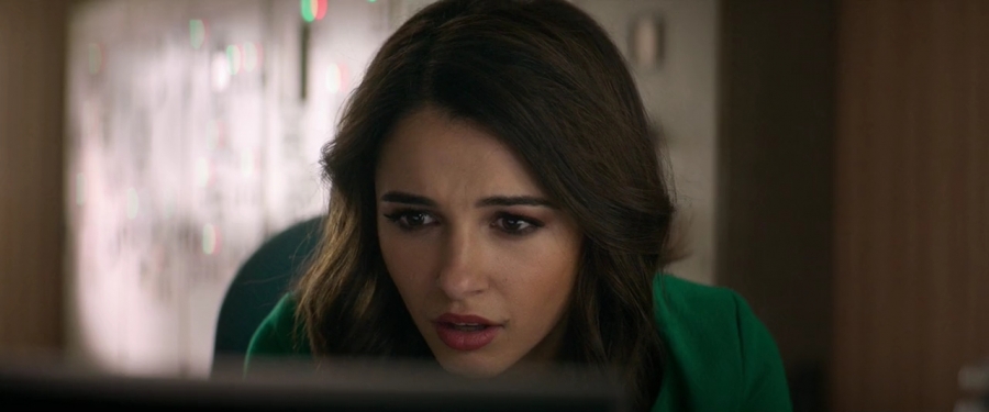 charlieangelsmovie20194302.jpg