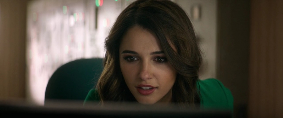 charlieangelsmovie20194308.jpg
