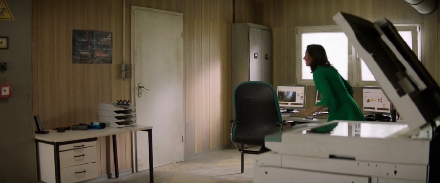 charlieangelsmovie20194436.jpg