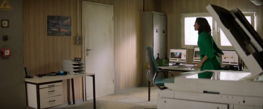 charlieangelsmovie20194437.jpg