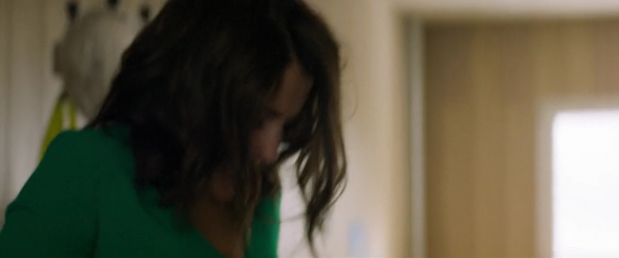 charlieangelsmovie20194439.jpg