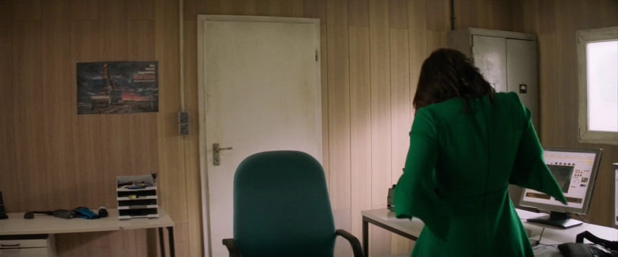 charlieangelsmovie20194440.jpg