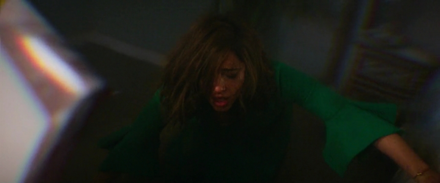 charlieangelsmovie20194895.jpg