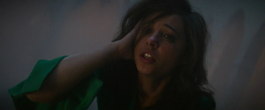 charlieangelsmovie20194910.jpg