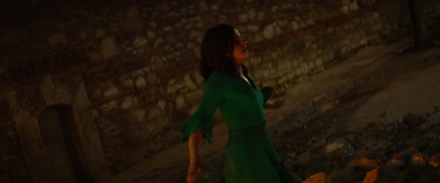 charlieangelsmovie20194916.jpg