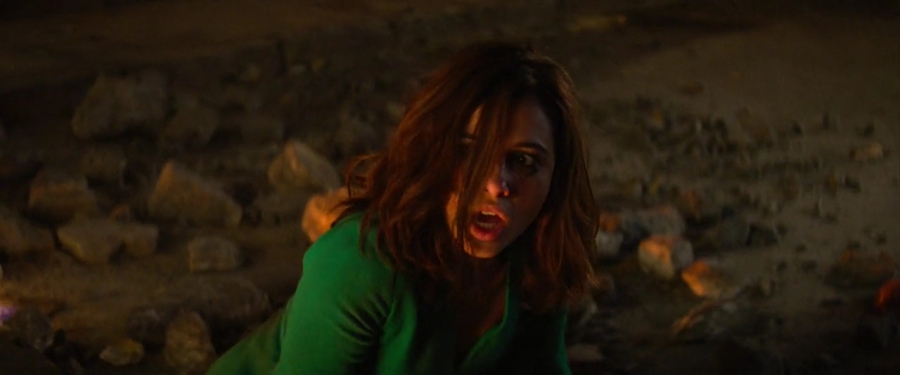 charlieangelsmovie20194924.jpg