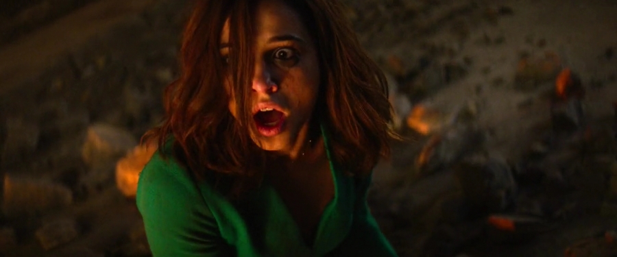charlieangelsmovie20194927.jpg