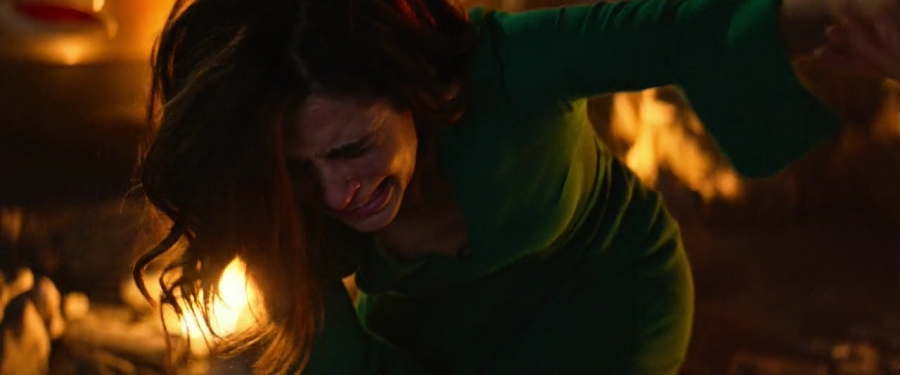 charlieangelsmovie20194936.jpg
