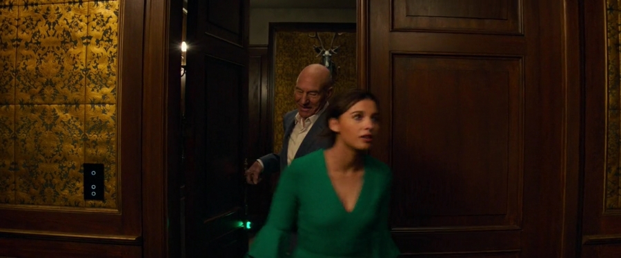 charlieangelsmovie20195163.jpg