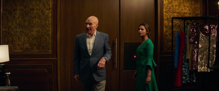 charlieangelsmovie20195172.jpg