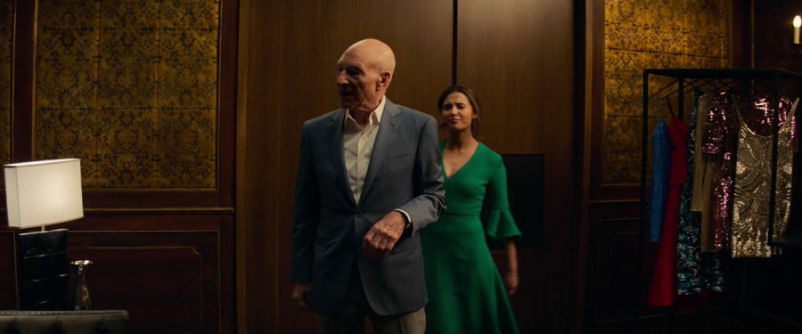 charlieangelsmovie20195173.jpg