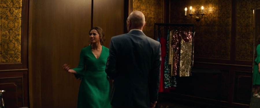 charlieangelsmovie20195176.jpg