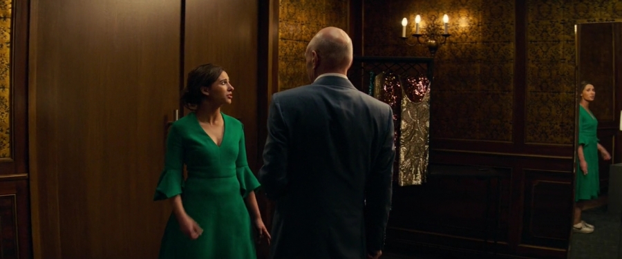 charlieangelsmovie20195177.jpg