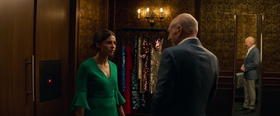 charlieangelsmovie20195184.jpg