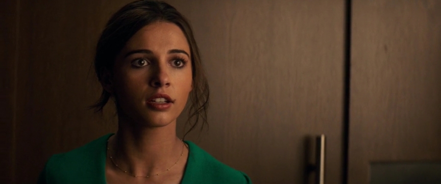 charlieangelsmovie20195218.jpg