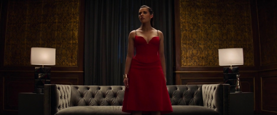 charlieangelsmovie20195365.jpg