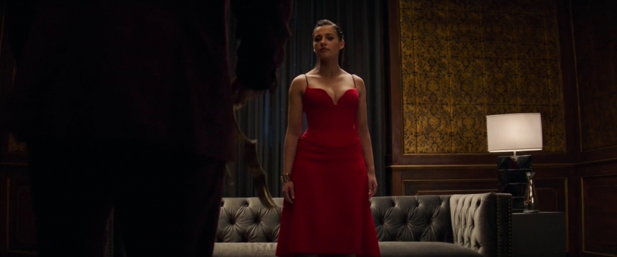 charlieangelsmovie20195367.jpg