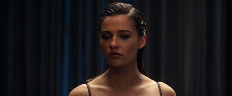charlieangelsmovie20195369.jpg
