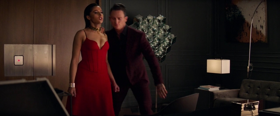charlieangelsmovie20195399.jpg