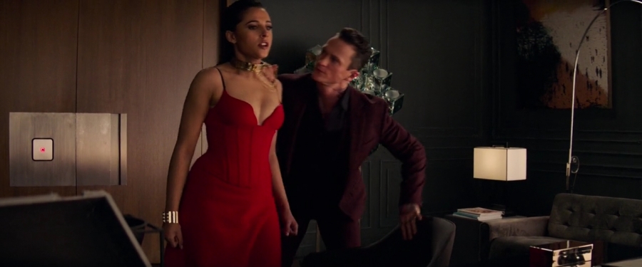 charlieangelsmovie20195400.jpg