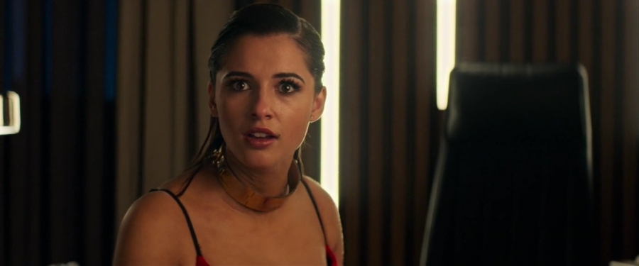 charlieangelsmovie20195632.jpg