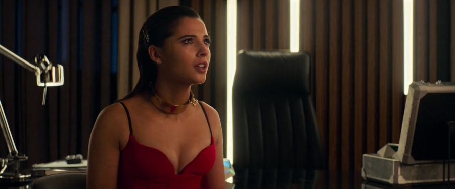 charlieangelsmovie20195649.jpg