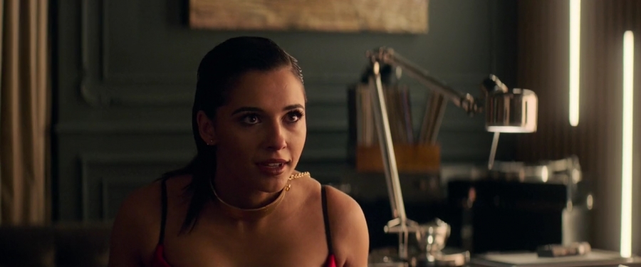 charlieangelsmovie20195656.jpg
