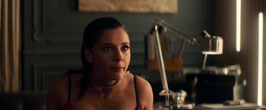 charlieangelsmovie20195657.jpg