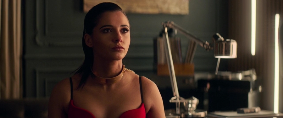 charlieangelsmovie20195665.jpg