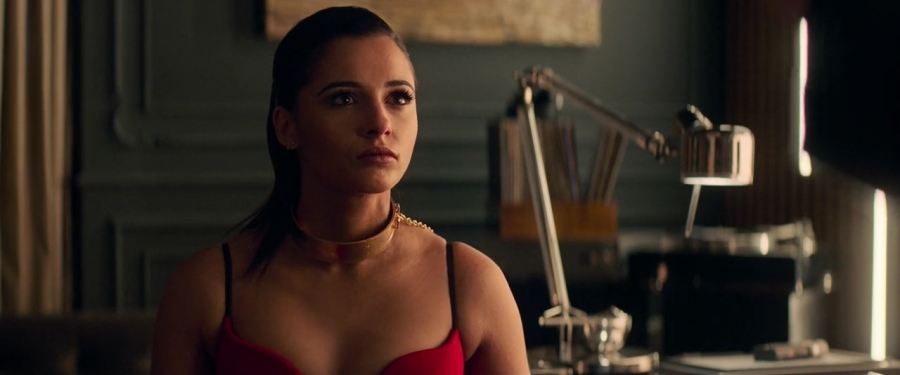 charlieangelsmovie20195666.jpg