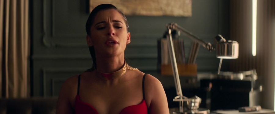 charlieangelsmovie20195669.jpg