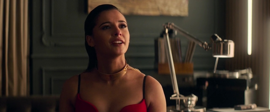charlieangelsmovie20195670.jpg