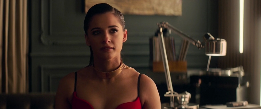 charlieangelsmovie20195672.jpg