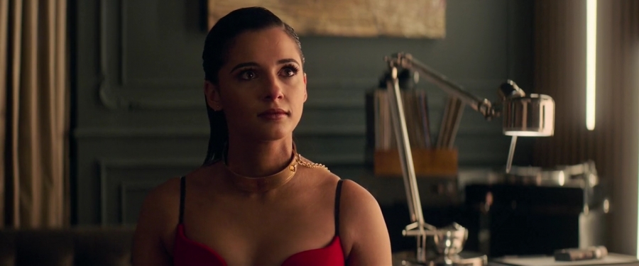 charlieangelsmovie20195673.jpg