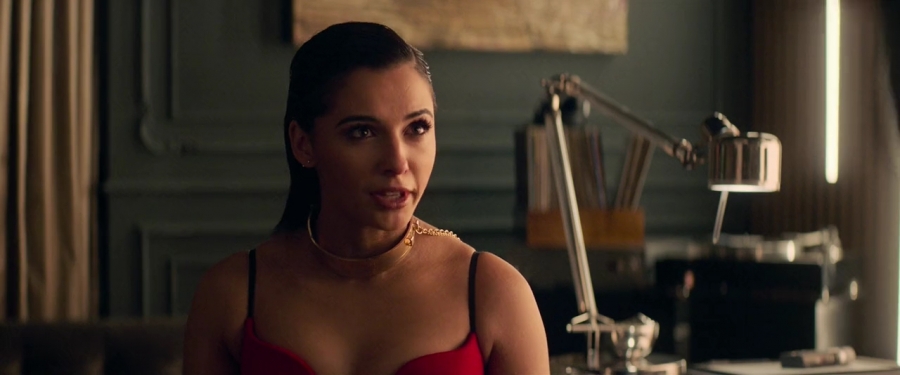 charlieangelsmovie20195680.jpg