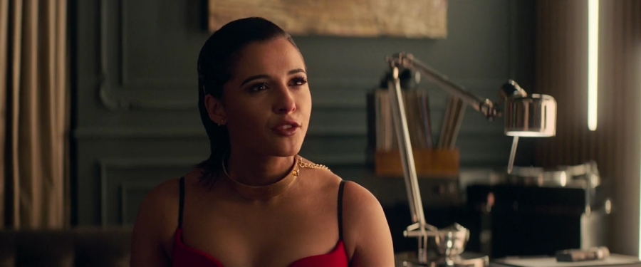 charlieangelsmovie20195681.jpg