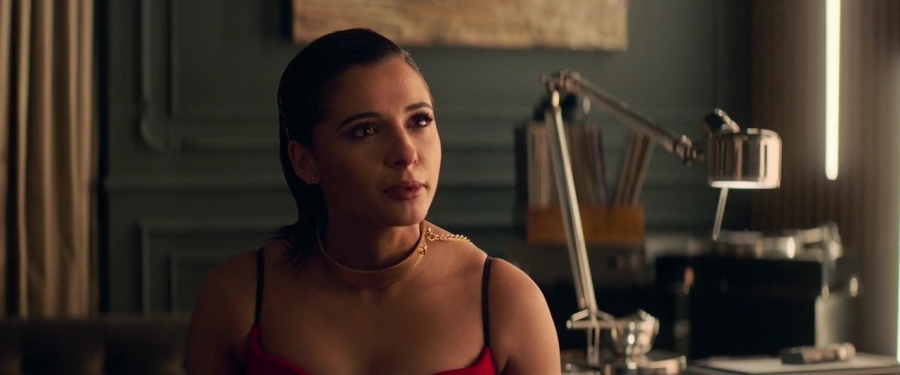 charlieangelsmovie20195682.jpg