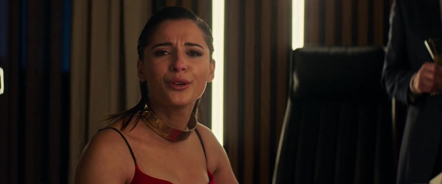 charlieangelsmovie20195727.jpg