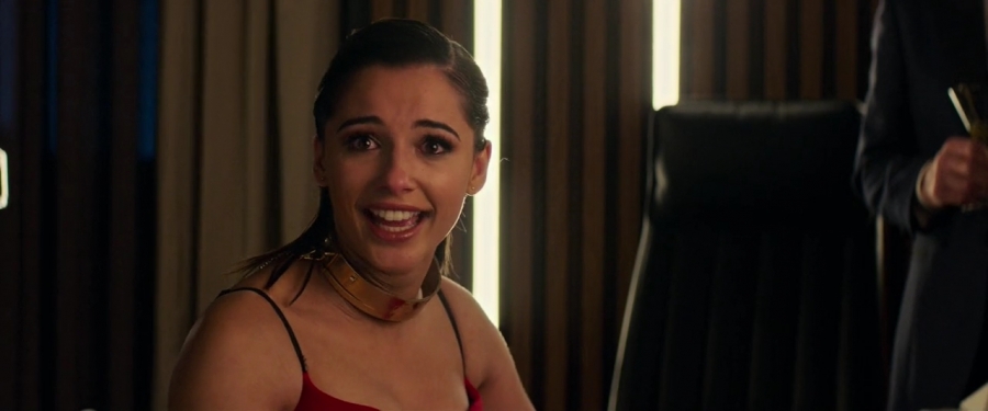 charlieangelsmovie20195728.jpg