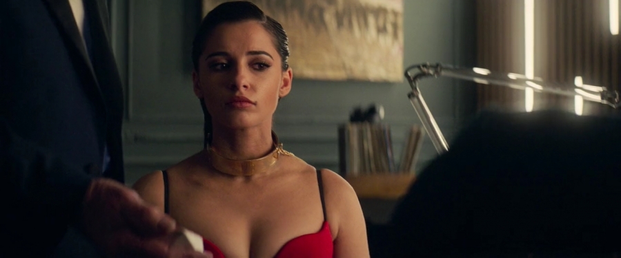 charlieangelsmovie20195778.jpg