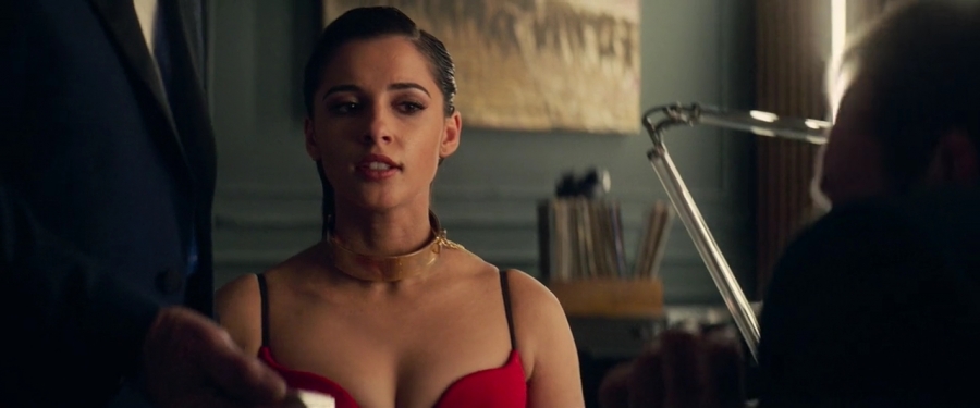charlieangelsmovie20195779.jpg