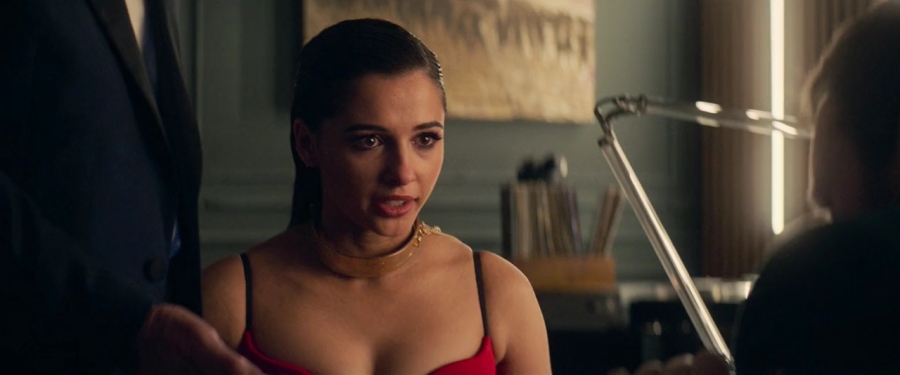 charlieangelsmovie20195789.jpg