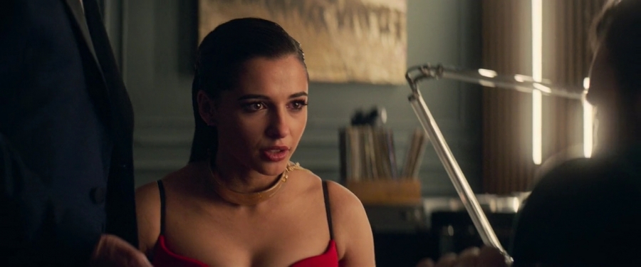 charlieangelsmovie20195790.jpg