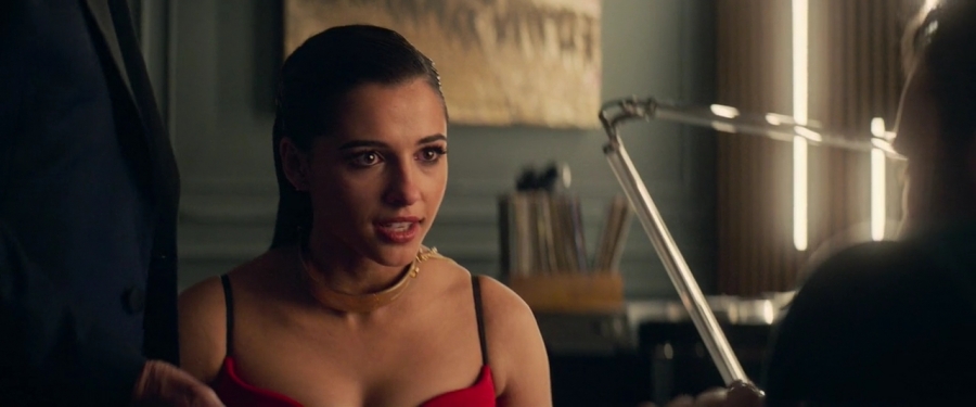 charlieangelsmovie20195791.jpg