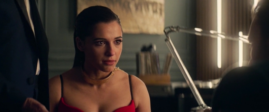 charlieangelsmovie20195792.jpg