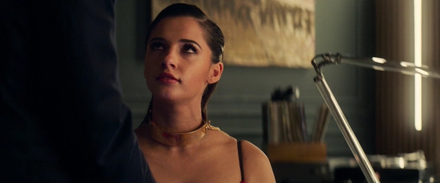 charlieangelsmovie20195839.jpg