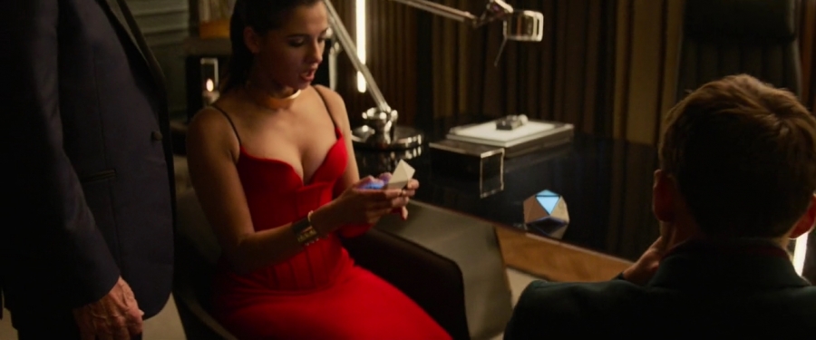 charlieangelsmovie20195941.jpg