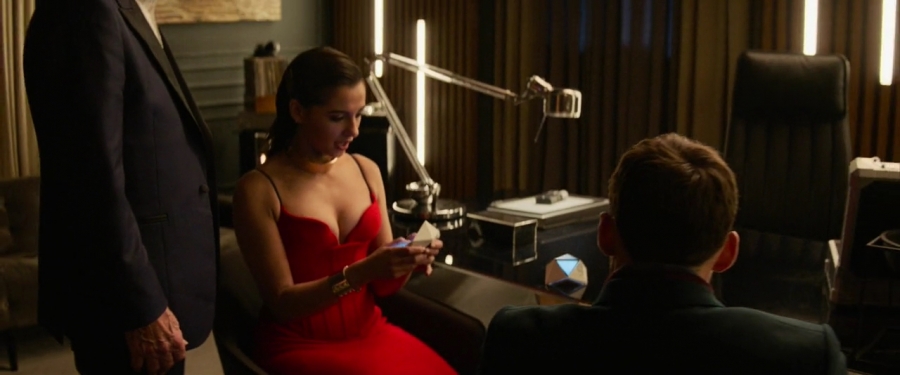 charlieangelsmovie20195942.jpg
