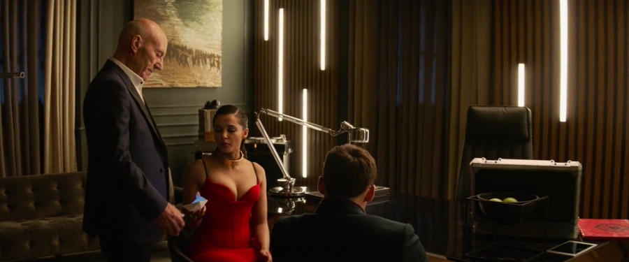 charlieangelsmovie20195946.jpg