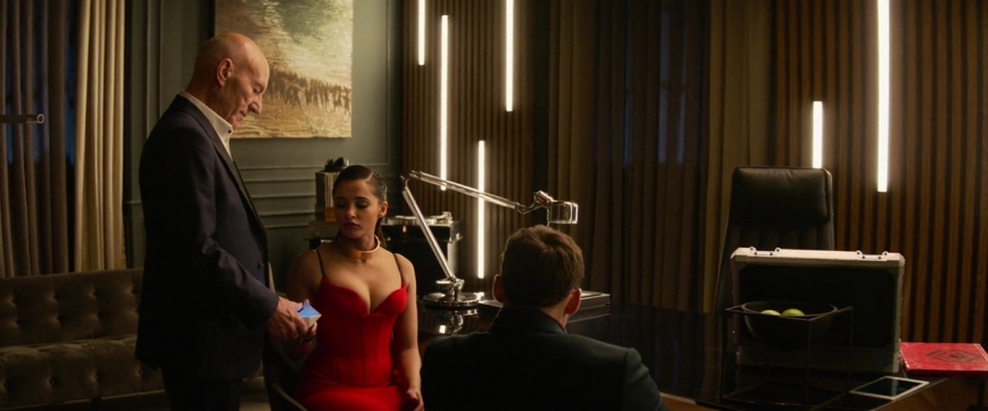 charlieangelsmovie20195947.jpg